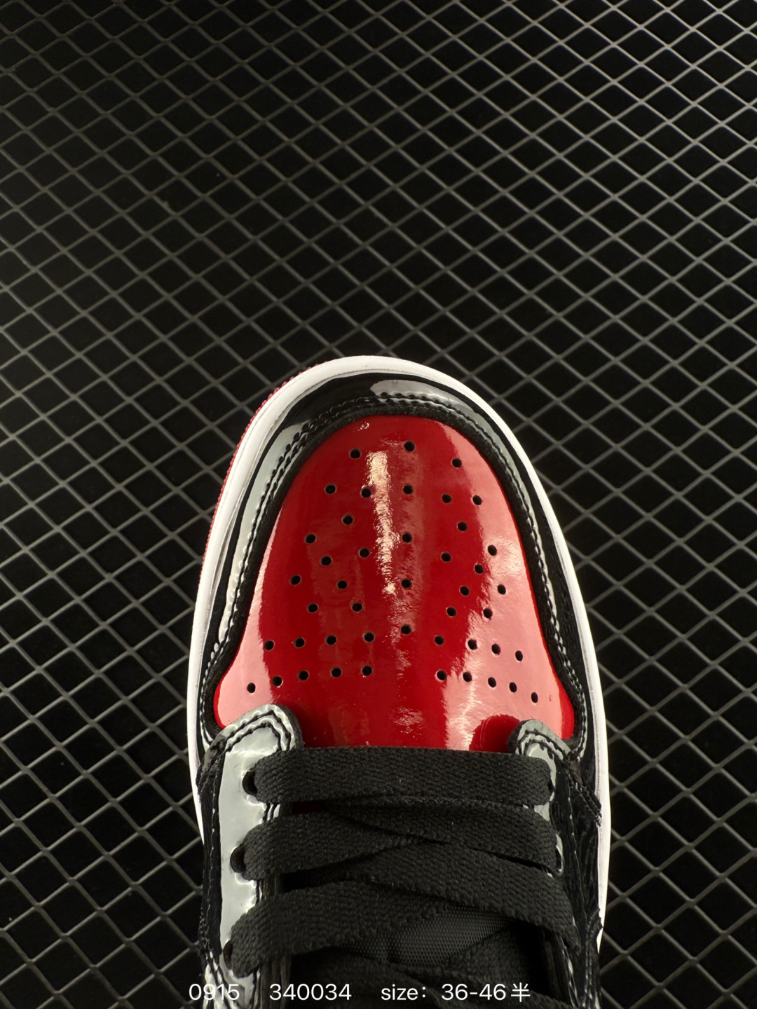 Air Jordan AJ1 Retro High